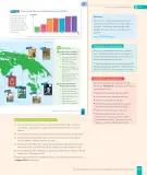 Miniatura página 31 de Historia, Geografía y Ciencias Sociales – Sexto Básico | Texto del Estudiante MINEDUC – Descargar PDF · 2024
