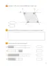 Miniatura página 12 de Libro de Sumo Primero – Sexto Básico | Texto del Estudiante MINEDUC – Descargar PDF · 2024