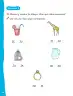 Miniatura página 37 de Lenguaje y Comunicación – Primero Básico | Texto del Estudiante MINEDUC – Descargar PDF · 2024