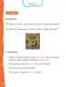 Miniatura página 21 de Lenguaje y Comunicación – Primero Básico | Texto del Estudiante MINEDUC – Descargar PDF · 2024