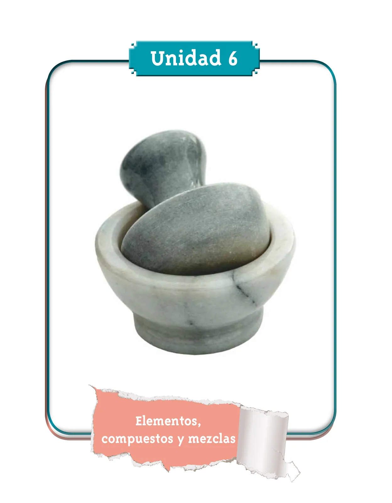 Miniatura página 57 de Ciencias Naturales 4° · Cartilla 02