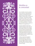 Miniatura página 246 de Colección Sk´asolil. Saberes y pensamiento científico.   Libro de Educación Telesecundaria Grado 2°  Ciclo Escolar 2025 - 2026