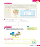 Miniatura página 182 de Matemática – Cuarto Básico | Texto del Estudiante MINEDUC – Descargar PDF · 2024