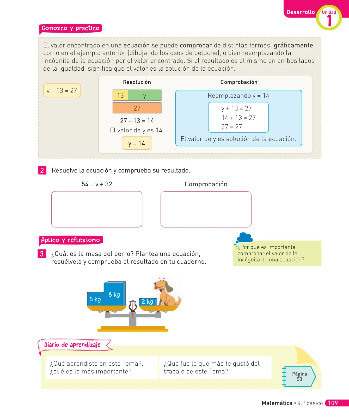 Miniatura página 182 de Matemática – Cuarto Básico | Texto del Estudiante MINEDUC – Descargar PDF · 2024