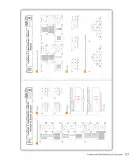 Miniatura página 133 de Sumo Primero – Tercero Básico | Texto del Estudiante MINEDUC – Descargar PDF · 2024