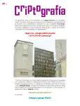 Pág 15