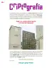 Miniatura página 15 de Colección Nanahuatzin. Múltiples lenguajes.   Libro de Educación Secundaria Grado 3°  Ciclo Escolar 2025 - 2026