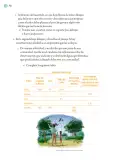 Miniatura página 151 de Proyectos Comunitarios.   Libro de Educación Primaria Grado 5°  Ciclo Escolar 2025 - 2026