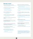 Miniatura página 152 de Inglés – Séptimo Básico | Student’s Book MINEDUC – Descargar PDF · 2024
