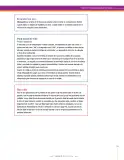 Miniatura página 125 de Ciencias Naturales 9° · Secundaria Activa