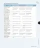 Miniatura página 134 de Matemática – Cuarto Básico | Texto del Estudiante MINEDUC – Descargar PDF · 2024