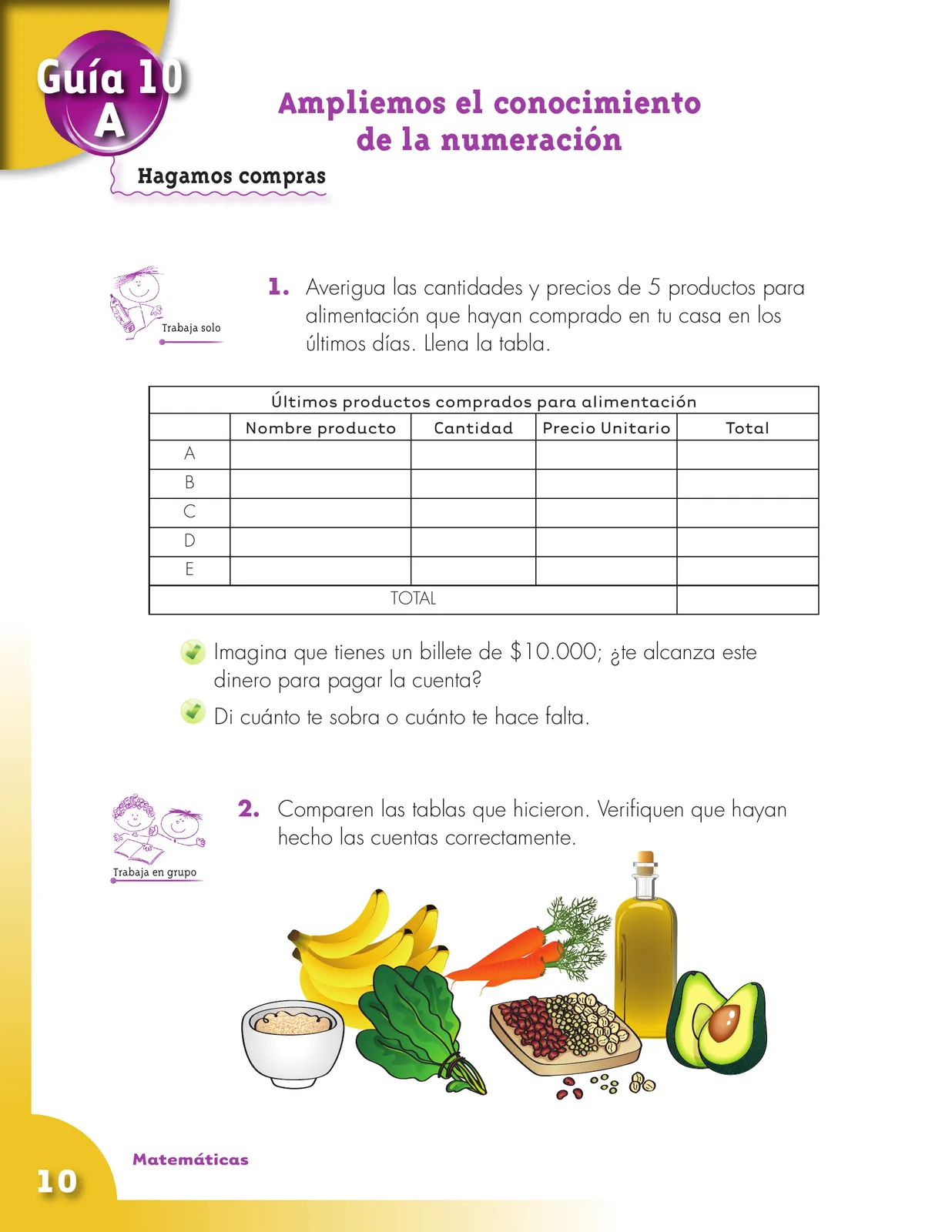 Pág 10
