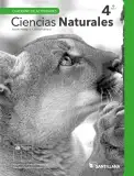 Miniatura página 1 de Ciencias Naturales – Cuarto Básico | Texto del Estudiante MINEDUC – Descargar PDF · 2024