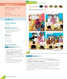 Miniatura página 88 de Inglés – Tercero Básico | Texto del Estudiante MINEDUC – Descargar PDF · 2024