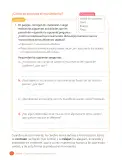 Miniatura página 102 de Ciencias Naturales – Cuarto Básico | Texto del Estudiante MINEDUC – Descargar PDF · 2024