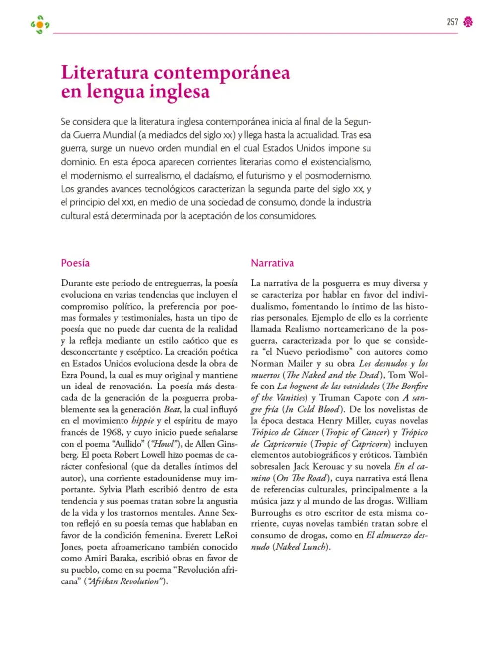 Página 258