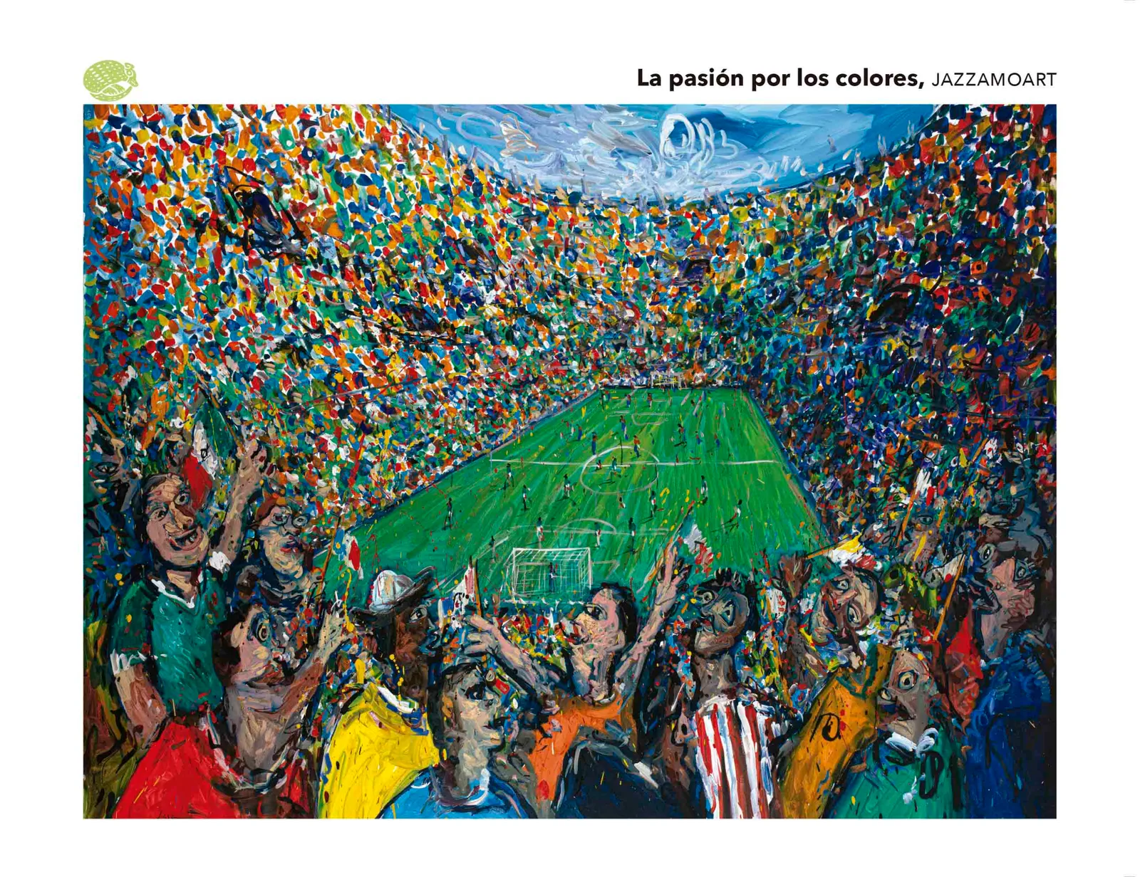 Página 15 de Láminas de diálogo con manifestaciones culturales y artísticas. Fase 2 Libro de Educación Preescolar Grado 1° Ciclo Escolar 2025 - 2026