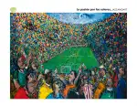 Pág 15