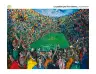 Miniatura página 15 de Láminas de diálogo con manifestaciones culturales y artísticas. Fase 2  Libro de Educación Preescolar Grado 1°  Ciclo Escolar 2025 - 2026