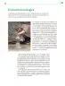 Miniatura página 30 de Colección Ximhai. De lo humano y lo comunitario.   Libro de Educación Telesecundaria Grado 1°  Ciclo Escolar 2025 - 2026