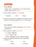 Miniatura página 77 de Lenguaje y Comunicación – Segundo Básico – Texto del Estudiante MINEDUC – Descargar PDF · 2024