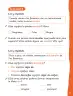 Miniatura página 77 de Lenguaje y Comunicación – Segundo Básico – Texto del Estudiante MINEDUC – Descargar PDF · 2024
