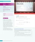 Miniatura página 38 de Matemática – Octavo Básico | Texto del Estudiante MINEDUC – Descargar PDF · 2024