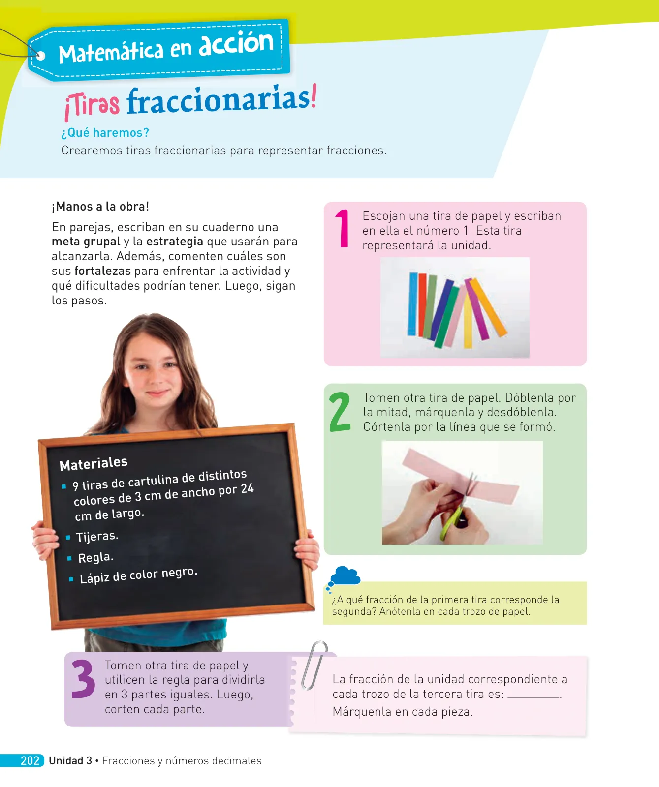 Página 67 de Matemática – Cuarto Básico | Texto del Estudiante MINEDUC – Descargar PDF · 2024