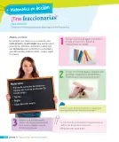 Miniatura página 67 de Matemática – Cuarto Básico | Texto del Estudiante MINEDUC – Descargar PDF · 2024