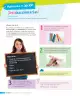 Miniatura página 67 de Matemática – Cuarto Básico | Texto del Estudiante MINEDUC – Descargar PDF · 2024