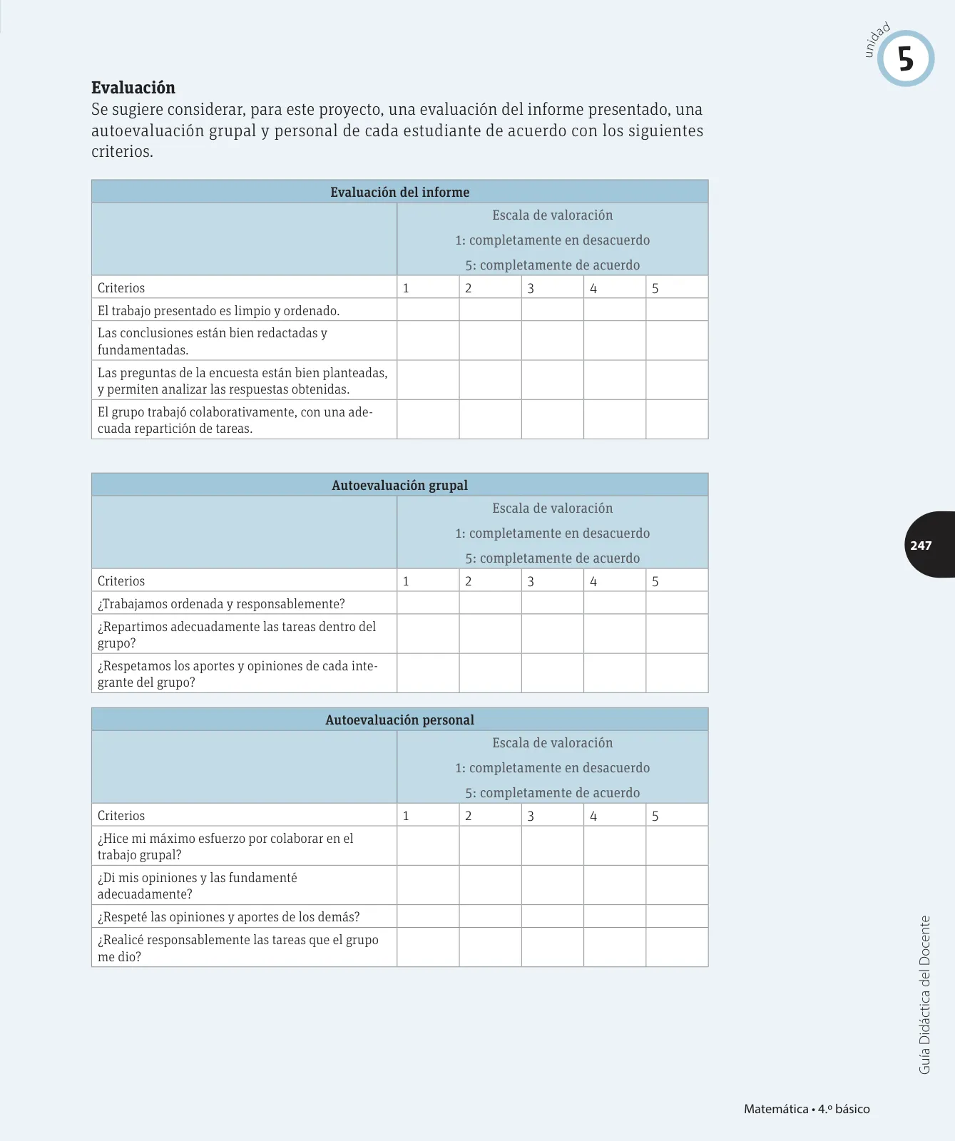 Miniatura página 218 de Matemática – Cuarto Básico | Texto del Estudiante MINEDUC – Descargar PDF · 2024