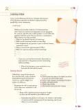 Miniatura página 62 de Uérakua anapu uantakua. Projects and Readings  Libro de Educación Secundaria Grado 1°  Ciclo Escolar 2025 - 2026