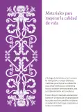 Miniatura página 240 de Colección Sk´asolil. Saberes y pensamiento científico.   Libro de Educación Telesecundaria Grado 2°  Ciclo Escolar 2025 - 2026