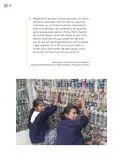 Miniatura página 179 de Proyectos Comunitarios.   Libro de Educación Primaria Grado 3°  Ciclo Escolar 2025 - 2026