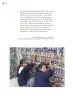 Miniatura página 179 de Proyectos Comunitarios.   Libro de Educación Primaria Grado 3°  Ciclo Escolar 2025 - 2026