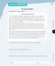 Miniatura página 50 de Historia, Geografía y Ciencias Sociales – Cuarto Básico | Texto del Estudiante MINEDUC – Descargar PDF · 2024