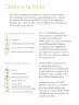 Miniatura página 5 de Proyectos Comunitarios.   Libro de Educación Primaria Grado 6°  Ciclo Escolar 2025 - 2026