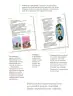 Miniatura página 7 de Proyectos Comunitarios.   Libro de Educación Primaria Grado 3°  Ciclo Escolar 2025 - 2026