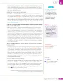 Miniatura página 188 de Lenguaje y Comunicación – Quinto Básico | Texto del Estudiante MINEDUC – Descargar PDF · 2024