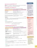 Miniatura página 13 de Matematica 10° · Egb 10 Matematica 2025 · 2025