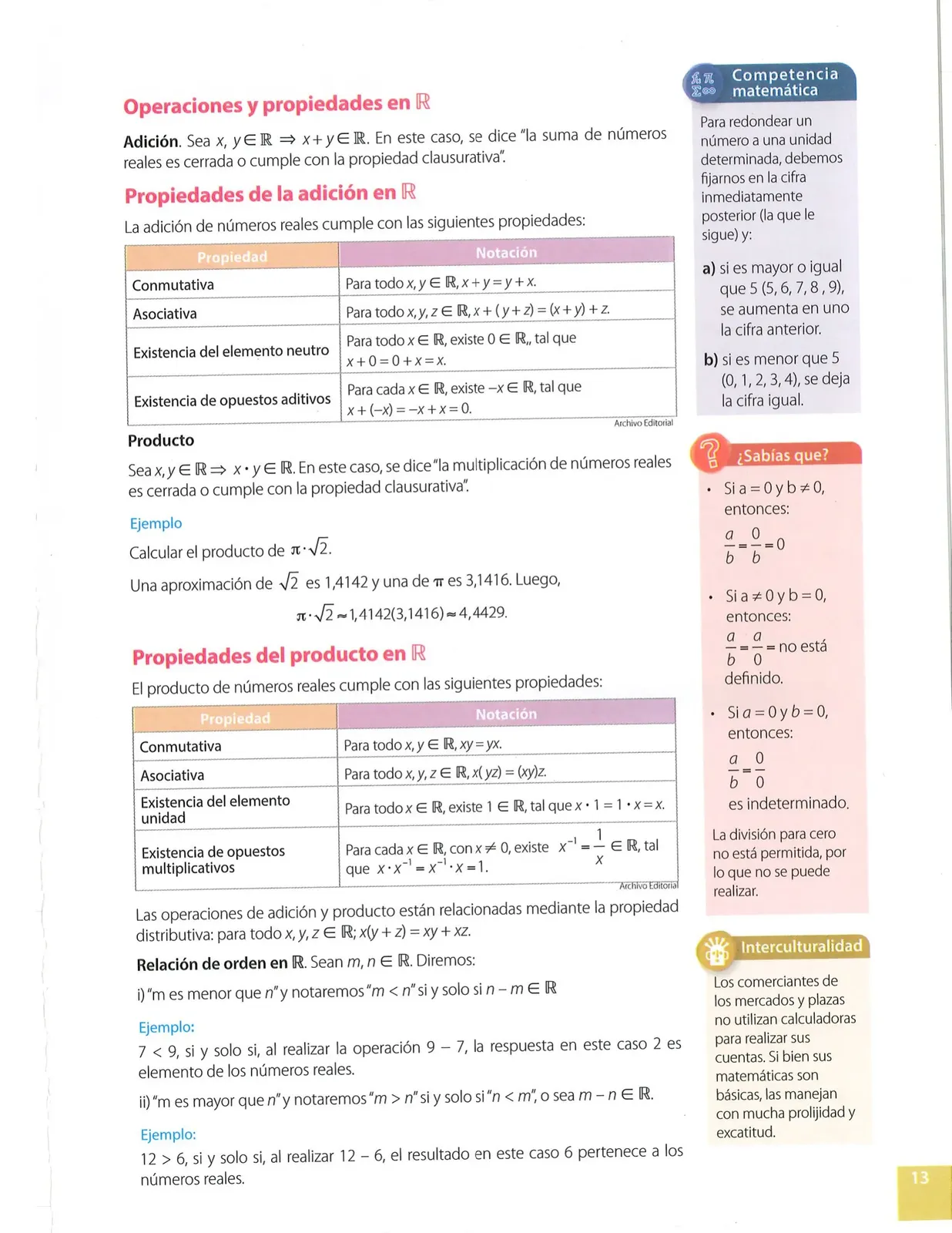 Pág 13