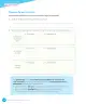 Miniatura página 86 de Lenguaje y Comunicación – Tercero Básico | Texto del Estudiante MINEDUC – Descargar PDF · 2024
