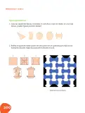 Miniatura página 201 de Matematica 7° · Postprimaria