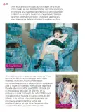 Miniatura página 149 de Múltiples lenguajes.   Libro de Educación Primaria Grado 3°  Ciclo Escolar 2025 - 2026