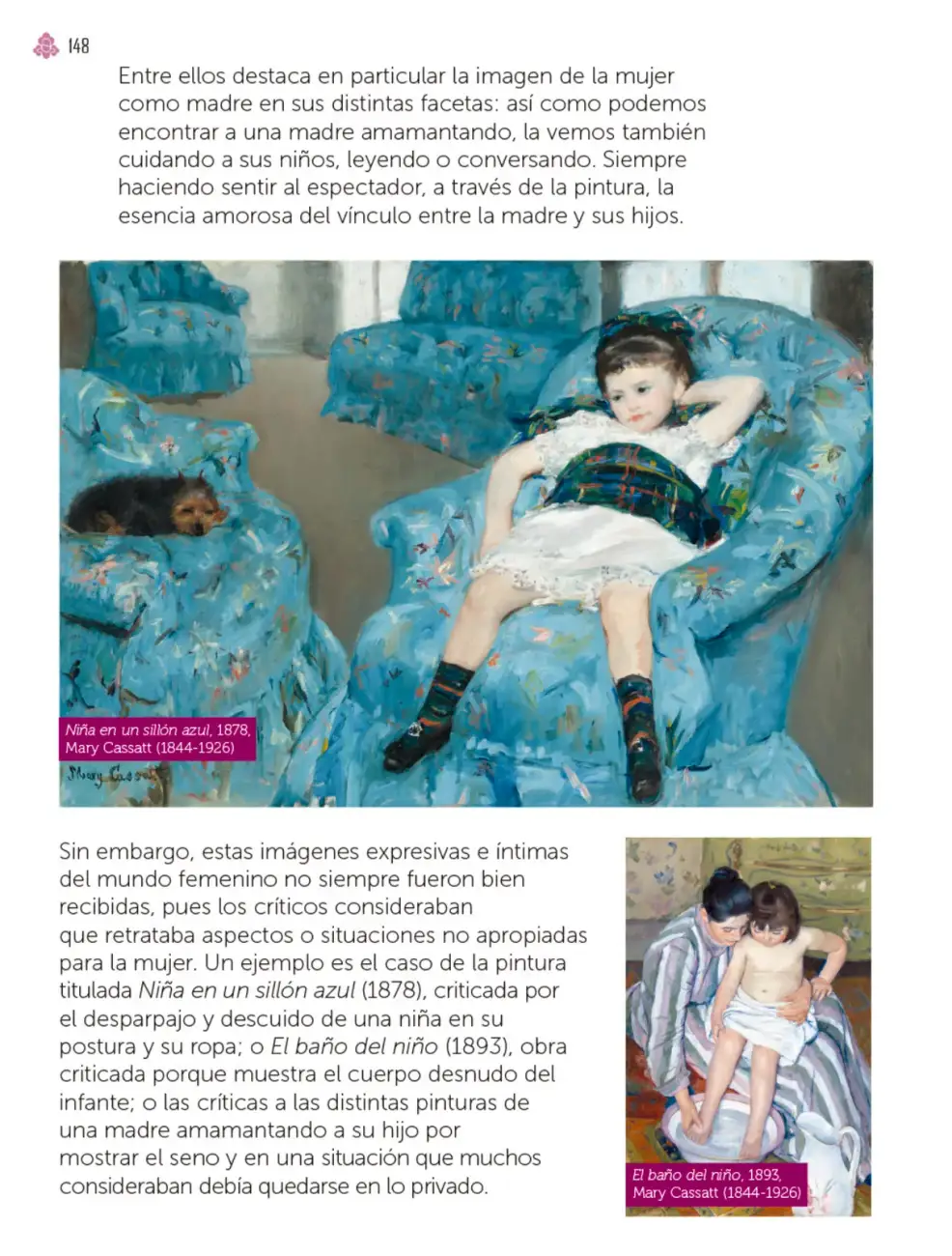Página 149