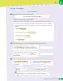 Miniatura página 74 de Lenguaje y Comunicación – Sexto Básico | Texto del Estudiante MINEDUC – Descargar PDF · 2024