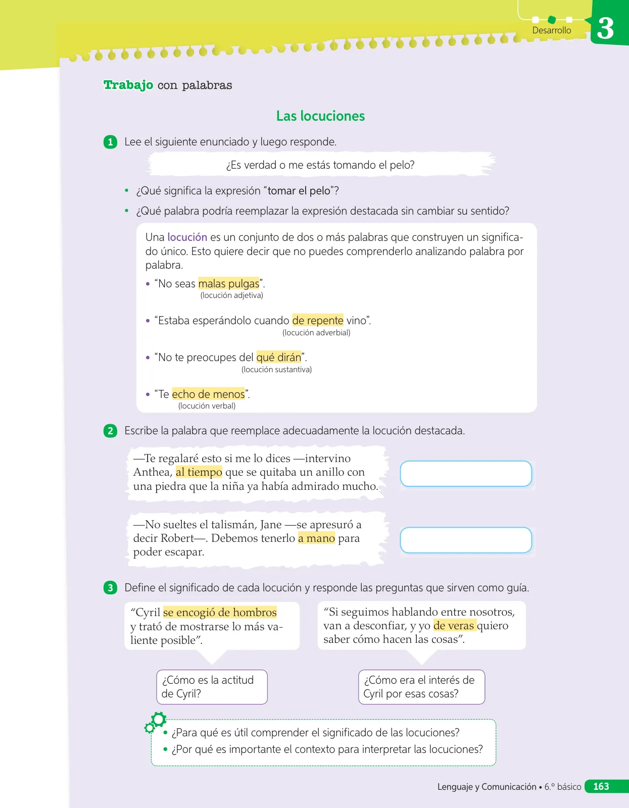 Página 74