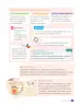Miniatura página 7 de Ciencias Naturales – Cuarto Básico | Texto del Estudiante MINEDUC – Descargar PDF · 2024