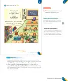 Miniatura página 23 de Inglés – Tercero Básico | Texto del Estudiante MINEDUC – Descargar PDF · 2024