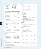 Miniatura página 293 de Matemática – Cuarto Básico | Texto del Estudiante MINEDUC – Descargar PDF · 2024